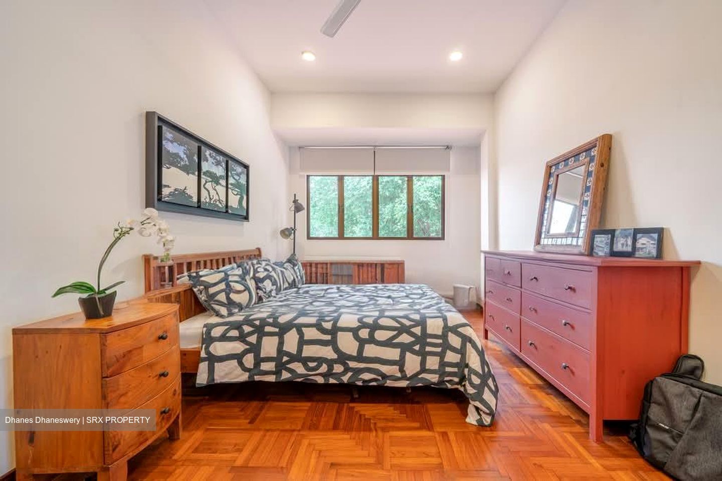 Coronation Road West (D10), Semi-Detached #594213801